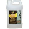 ECOS Pro Earth Friendly Products Orange Scent Floor Cleaner 128 oz. Liquid