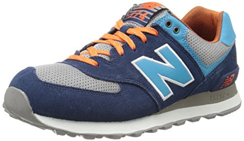 new balance 574 out east
