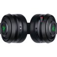 thumbnail image 3 of Razer Nari Ultimate Wireless RZ04-02670100 (Certified Refurbished), 3 of 6