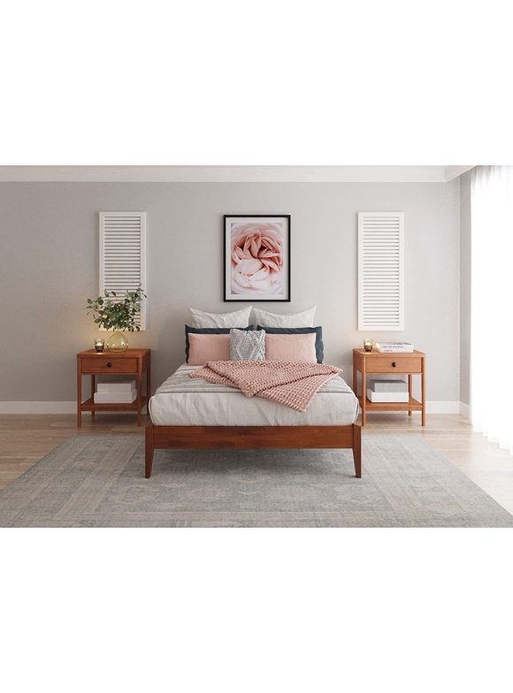 High Bed Frames in Bed Frames