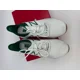 thumbnail image 3 of New Balance Fresh Foam Roaw Sneakers Mens White Lace-Up Running Shoes - 8.5, 3 of 6