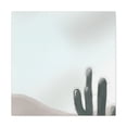 thumbnail image 1 of Desert Splendor Realized - Canvas, 1 of 10