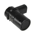 thumbnail image 3 of Sensor de aparcamiento PDC C2C29377XXX para Jaguar X, XF, S Type, XJ y XK, 3 of 8