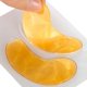 thumbnail image 4 of Champú para eliminar cloro TRISWIM 8.5 onzas líquidas | Elimina suavemente el cloro del agua salada y la acumulación de agua dura | Alivia el cuero cabelludo seco y con picazón | Enriquecido con aloe, 4 of 5