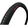 thumbnail image 2 of Llanta para Bicicleta Wanda P142 R28 x1-1/2 negra, 2 of 4