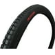 thumbnail image 2 of Llanta para Bicicleta Wanda P142 R28 x1-1/2 negra, 2 of 4