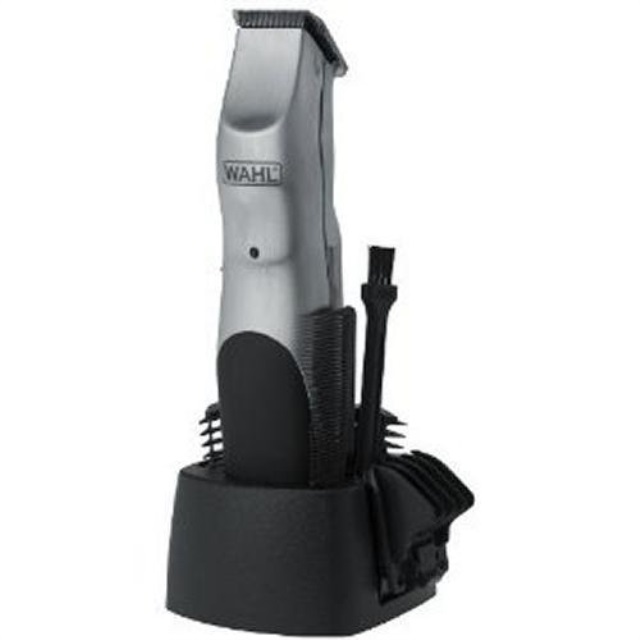 mustache trimmer walmart