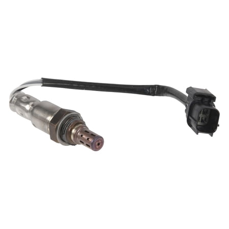 NTK OE Connector Oxygen Sensor, OE Type Fits select: 2006-2013 HONDA CIVIC, 2013-2014 ACURA ILX