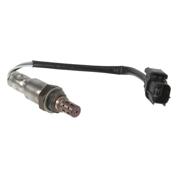 NTK OE Connector Oxygen Sensor, OE Type Fits select: 2006-2013 HONDA CIVIC, 2013-2014 ACURA ILX
