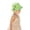 F, variant on Wxirdiow Kids Fishing Hats Baby Sun Hat Baby Bucket Hat with Strings Summer Sun Protection Infant Sun Hat Toddler Beach Hat for Kid F Size,One Size