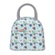 thumbnail image 1 of Disketp Turtle Bolsa Térmica para Almuerzo, Lonchera con Abertura Amplia y Gran Capacidad, Organizador Reutilizable para Mujeres, Hombres y Adultos, 1 of 6