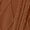 Brown, variant on Women Knitted Sweater Tops for Maternity 2026 Fall Winter Thickened Crewneck Side Slit Loose Pregnancy Clothes Beige L