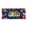 B#377, variant on Cthrlog Graduation Flag 2026 Graduation Party Decorations Graduation Decorations Photo Prop for College High School Graduates Outdoor Indoor Garage Decoration 1PC