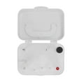 thumbnail image 3 of Automatic Bobbin Winder, White Bottom Suction Cup Bobbin Winder  For Household For Industrial, 3 of 8