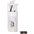 thumbnail image 3 of Spectra Premium SP7152M Fuel Pump Module Assembly, 3 of 6
