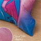 thumbnail image 4 of Cobertor Pachicalientito Individual Stitch Amore Concord, 4 of 5