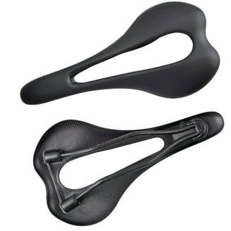 Shimano Dura-Ace ST-7900 STI Lever Hoods, Black, Pair - Walmart.com