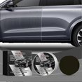 thumbnail image 3 of Lasting Protection Mild Formulas Polish Wax with Sponge Multipurpose Auto Scratch Covering Paste for Car Vehicles, 3 of 5