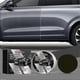 thumbnail image 3 of Lasting Protection Mild Formulas Polish Wax with Sponge Multipurpose Auto Scratch Covering Paste for Car Vehicles, 3 of 5