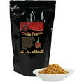 thumbnail image 1 of Fiery Farms Flocons de Piment Pequin - 1 Kg/2,2 Lb de Délice Épicé!, 1 of 6