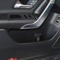thumbnail image 1 of 3B1867171E, Juego De Paneles Y Controles De Ventana De Automóvil De Fácil Instalación Para Mantenimiento, 1 of 7