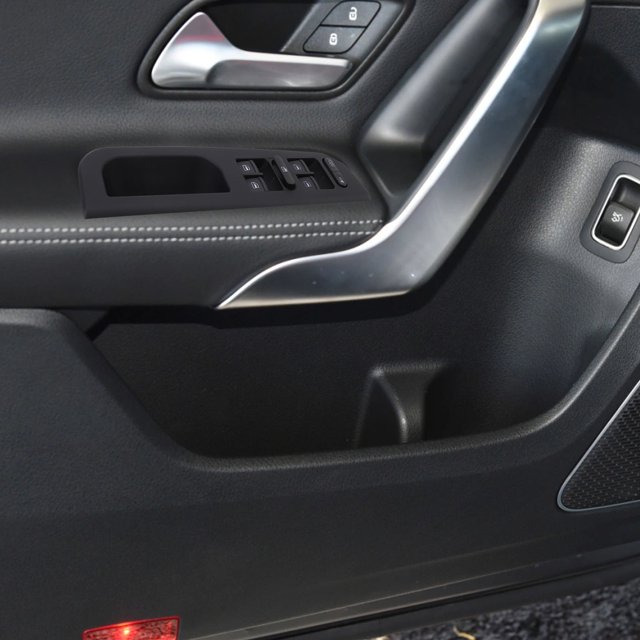 3B1867171E, Juego De Paneles Y Controles De Ventana De Automóvil De Fácil Instalación Para Mantenimiento