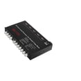 thumbnail image 1 of Car Home Audio Power Amplifier 7 Channel 12V Car Digital Amplifer Car Audio Amplifier For Cars Amplifier Subwoofer 12V ,High Sound, 1 of 5