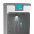 thumbnail image 5 of Elkay Enhanced EZH20 Wall Mounted Filtered Bottle Filling Station and Fountain, 5 of 5