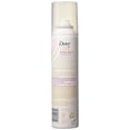 thumbnail image 3 of Dove Style + Care Hairspray, Strength & Shine, Extra Hold 7 oz (Pack of 3), 3 of 4