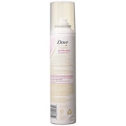 Dove Style + Care Hairspray, Strength & Shine, Extra Hold 7 oz (Pack of 3)