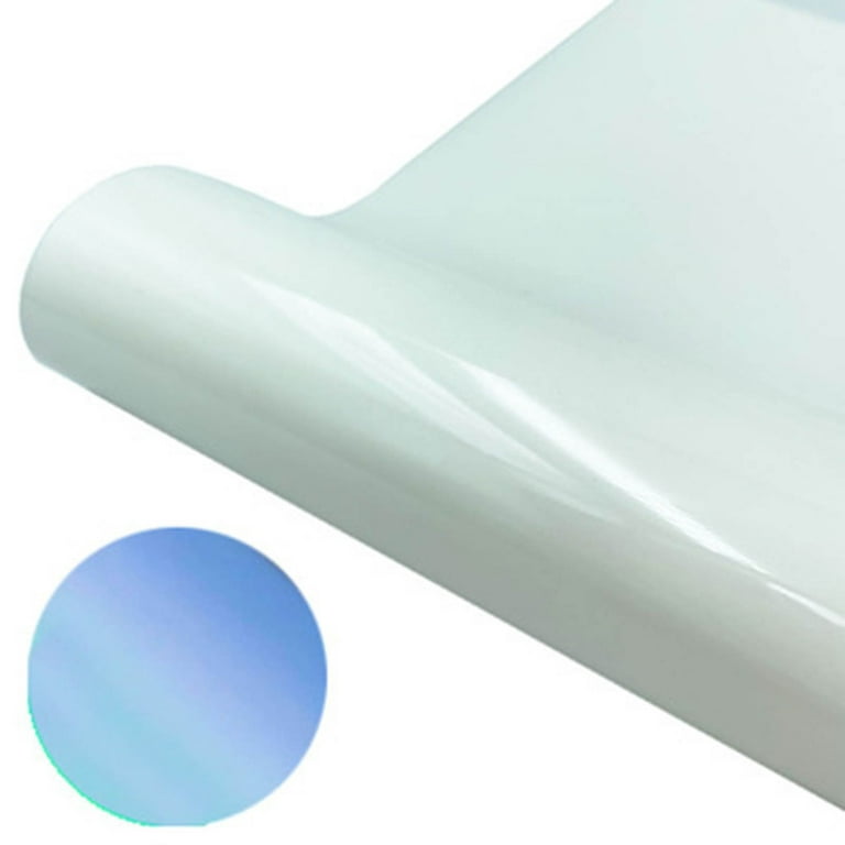 SEI 1.5 inch Camdon Adhesive Easy Iron-on Heat Transfer Polyvinyl