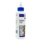 thumbnail image 4 of Gotas para los oídos, blanqueador de oídos para mascotas, gotas para los ojos, limpieza ocular, 60 ml, 125 ml, Vick, gama completa, 4 of 6