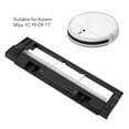 thumbnail image 3 of Replacement Main Brush Cover forMijia Robot Vacuum Cleaner, 3 of 8