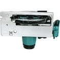 thumbnail image 2 of Makita XSS02Z 18V LXT Lithium-Ion 6-1/2 in. Circular Saw (Tool Only), 2 of 4
