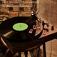 thumbnail image 2 of Aguja para Tocadiscos de 10 Piezas, Agujas de Repuesto de Diamante para Tocadiscos de Vinilo, 2 of 8