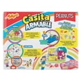 thumbnail image 2 of Casita Armable de Acrílico Snoopy Mi Alegría 2561, 2 of 5