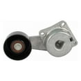 thumbnail image 3 of Motorcraft Accessory Drive Belt Tensioner BT-62 Fits select: 1997-2004 FORD F150, 1997-2004 FORD F250, 3 of 3