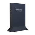 thumbnail image 1 of Yeastar TA410 NeoGate 4FXO Port Gateway, 1 of 3