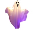 thumbnail image 1 of 3Pcs Halloween Hanging Warm White Led Decoration For Garden Patio Lawn, 1 of 7
