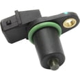 thumbnail image 5 of New Crankshaft Position Sensor Compatible With Bmw Z8 Base 8 Cyl 5.0L 740i Base 8 Cyl 4.4L M5 10 5.0L 840Ci 4.4L 1995-2013 By 73230 147890 190518 714824 962408, 5 of 6