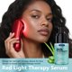 thumbnail image 5 of Serum Ipsify Red Light Therapy Activation de 30 ml para rostro, 5 of 8