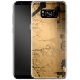 thumbnail image 1 of Samsung Galaxy S8 - Paris by caseable Designs, funda de silicona para teléfono caseable TCS80XX801012XXSAGS80, 1 of 1