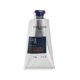 thumbnail image 1 of L'OCCITANE CADE/L'OCCITANE MULTI GROOMING BALM 2.5 OZ (75 ML) (M), 1 of 5