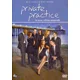 thumbnail image 1 of Private Practice Sexta Temporada 6 Seis Dvd ABC STUDIOS Private Practice Sexta Temporada 6 Seis Dvd, 1 of 2