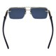 thumbnail image 4 of Lentes de sol Sersun SUN40 negro intenso Unisex, 4 of 5