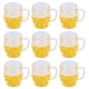 thumbnail image 3 of Mini Modelo de Vasos de Cerveza EOTVIA Para Manualidades DIY, 3 of 7