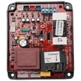 thumbnail image 4 of -R200A,Universal,Air Source Heat Pump Water Heater Controller, Pump Air To Hot Water Heating Contr, 4 of 5