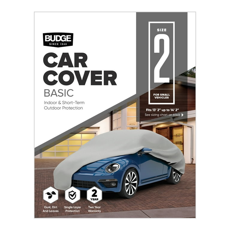 Car hail protection cover Premium Hybrid SUV size M, Hail protection  covers, Covers & Garages