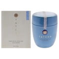 thumbnail image 1 of The Rice Polish - Calmante de Tatcha para mujeres - 2.1 oz en polvo, 1 of 7