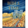 thumbnail image 2 of The Lion Bible in Its Time, (Hardcover), 2 of 2